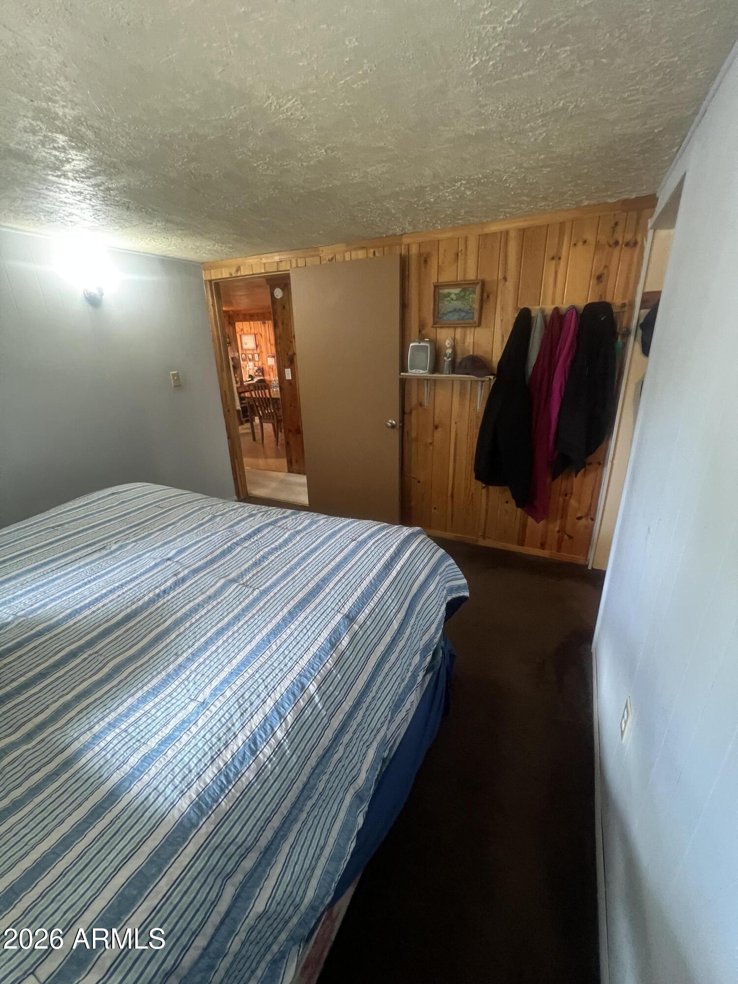 84 West Haught Road Payson, AZ 85541 - Photo 56 of 120