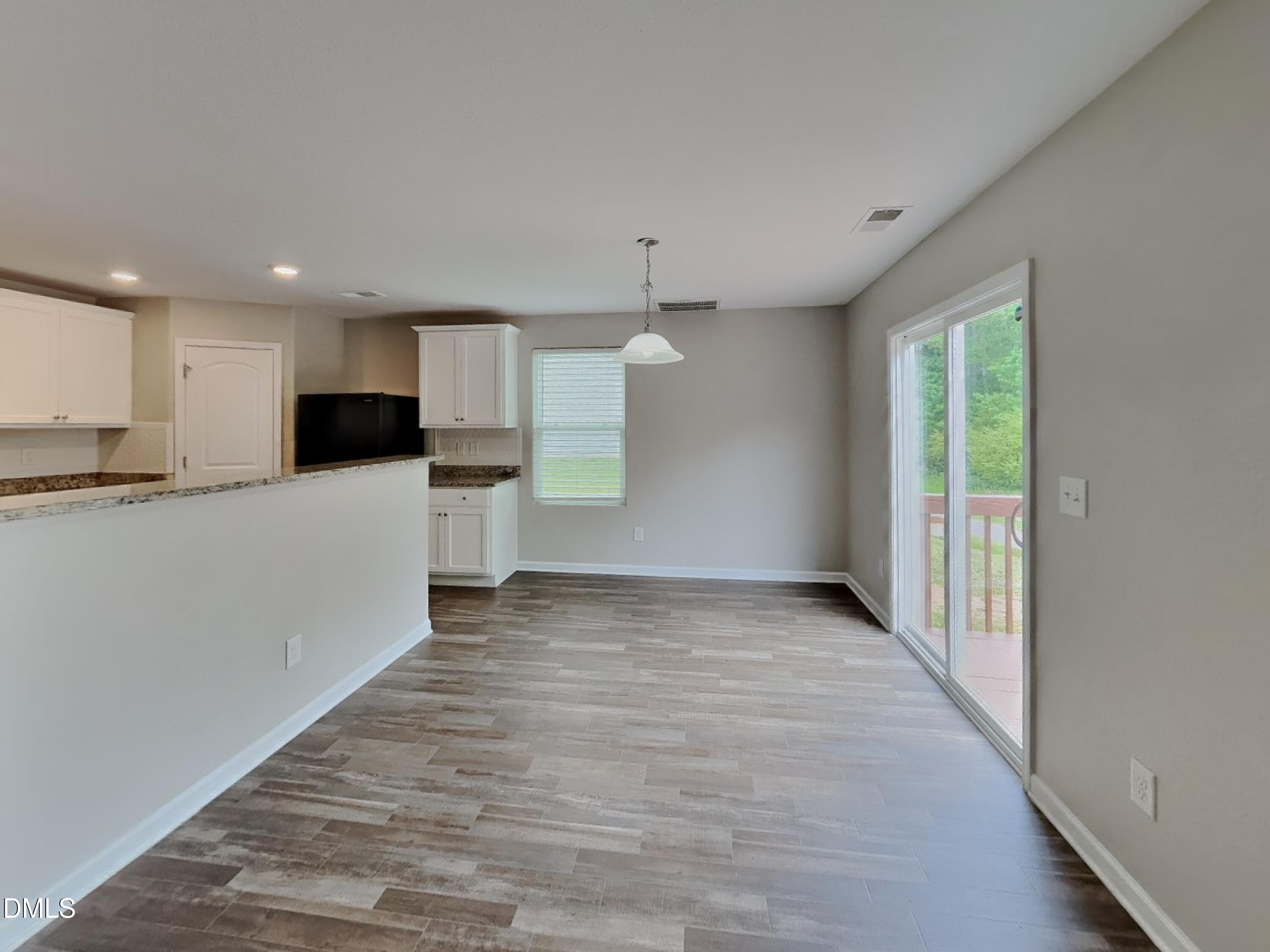 201 Rustling Way Zebulon, NC 27597 - Photo 3 of 18 2_Image_qmdmC3iO1W