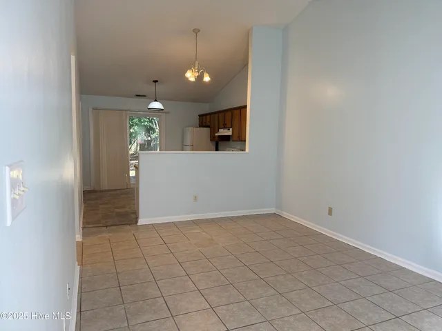 $995 | 133 Twin Wood Drive, Havelock, NC 28532