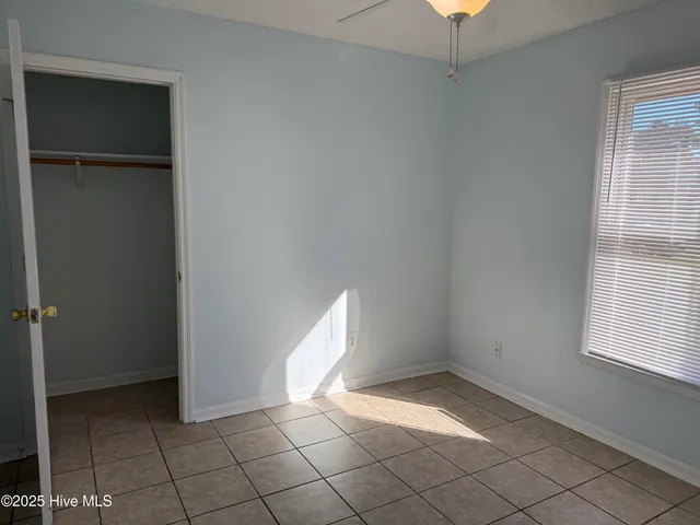 $995 | 133 Twin Wood Drive, Havelock, NC 28532