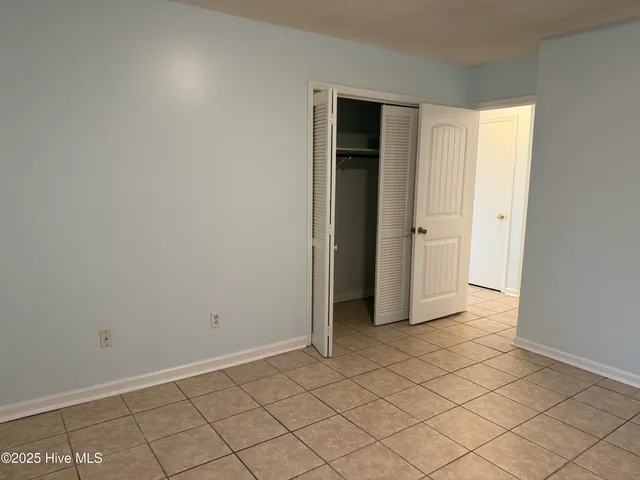 $995 | 133 Twin Wood Drive, Havelock, NC 28532