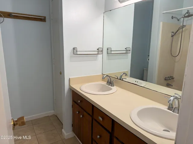 $995 | 133 Twin Wood Drive, Havelock, NC 28532