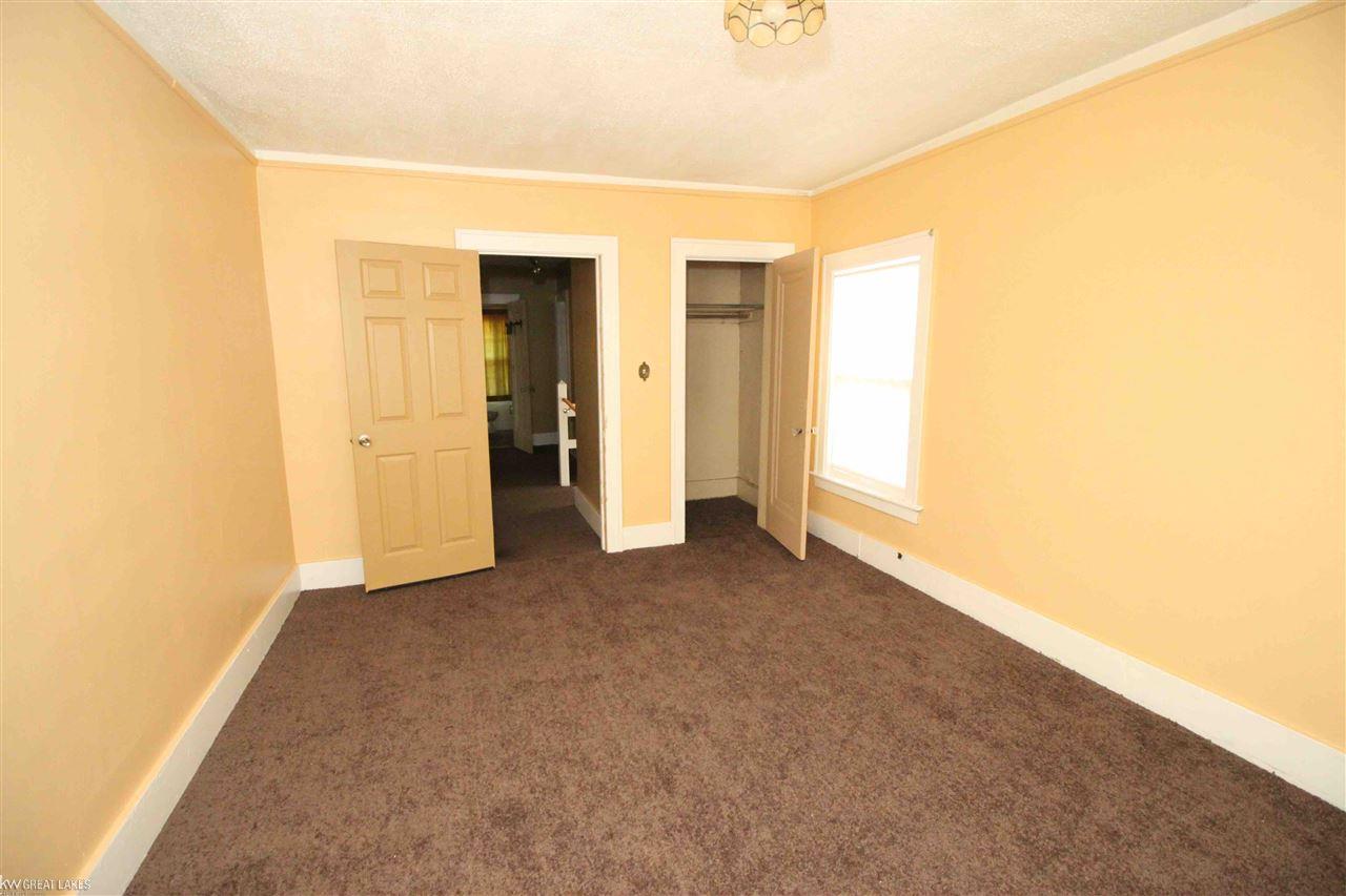 3492 Devonshire Road Detroit, MI 48224 - Photo 30 of 45 50027655-30.JPG