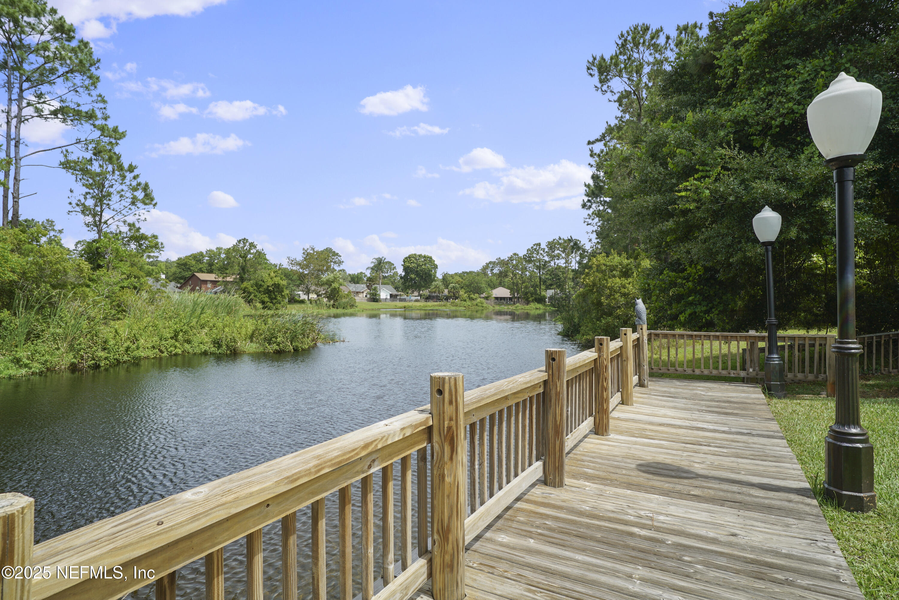 4041 Pine Run Circle St. Augustine, FL 32086 - Photo 23 of 57 DSC03797