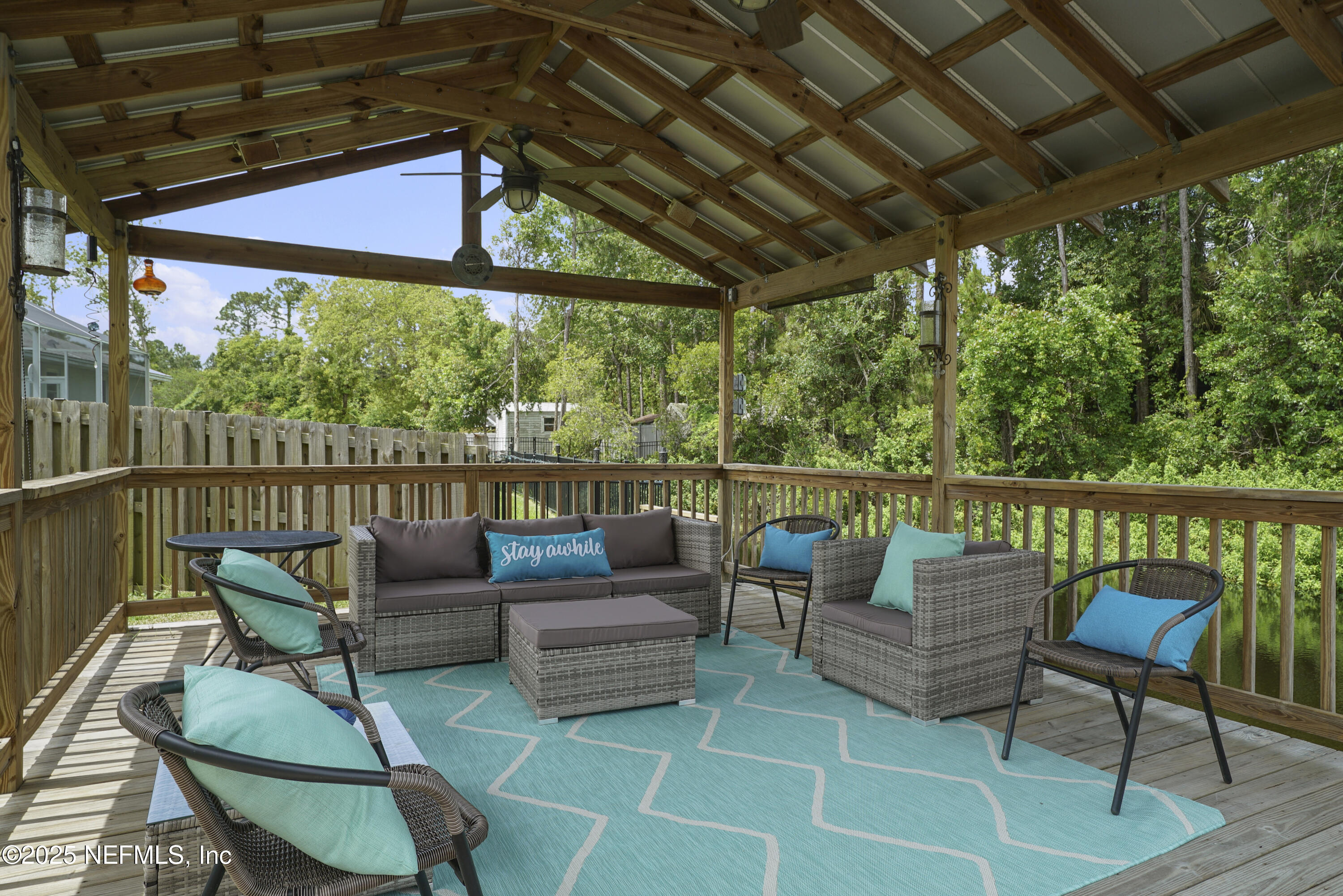 4041 Pine Run Circle St. Augustine, FL 32086 - Photo 24 of 57 DSC03803