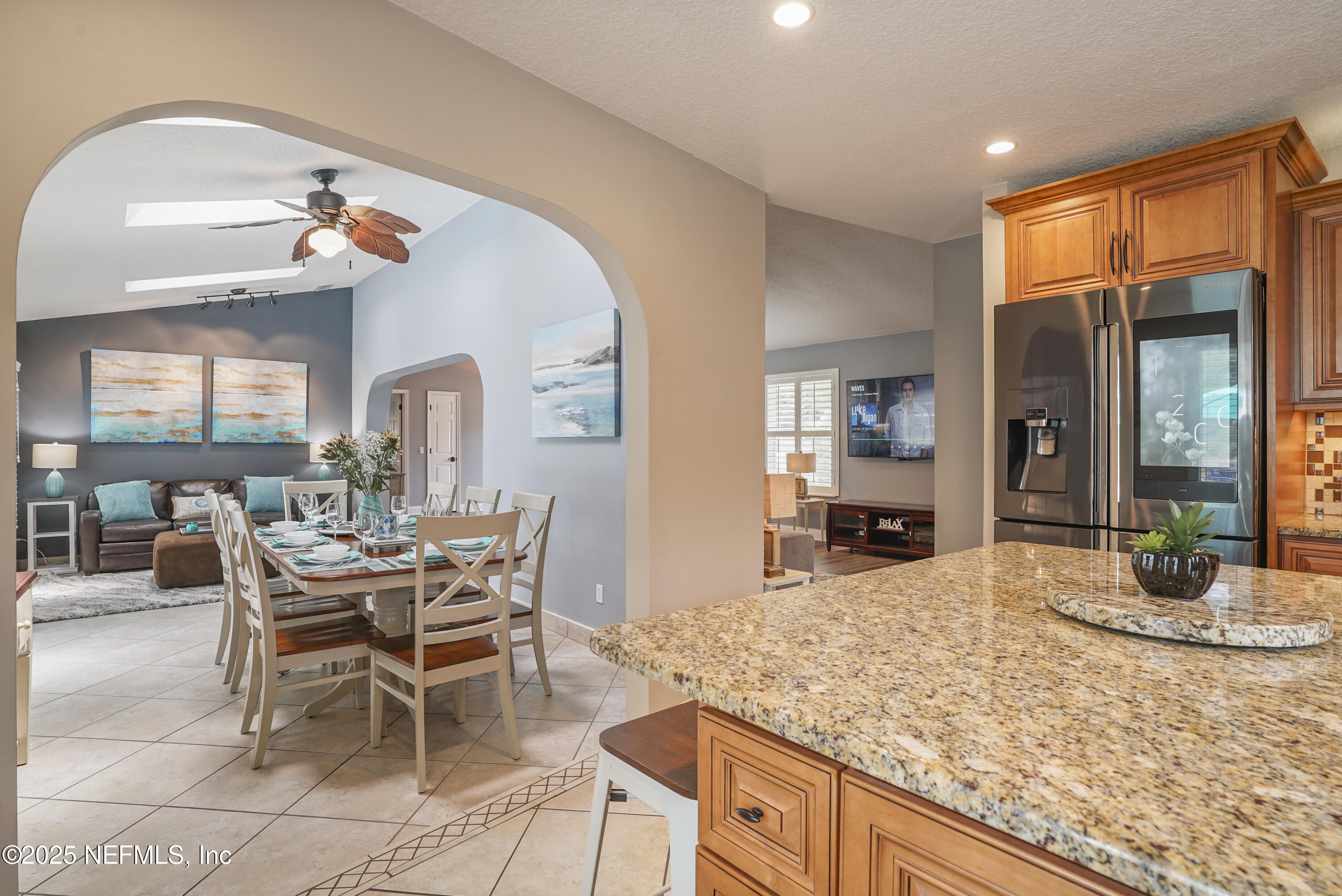 4041 Pine Run Circle St. Augustine, FL 32086 - Photo 37 of 57 DSC03899