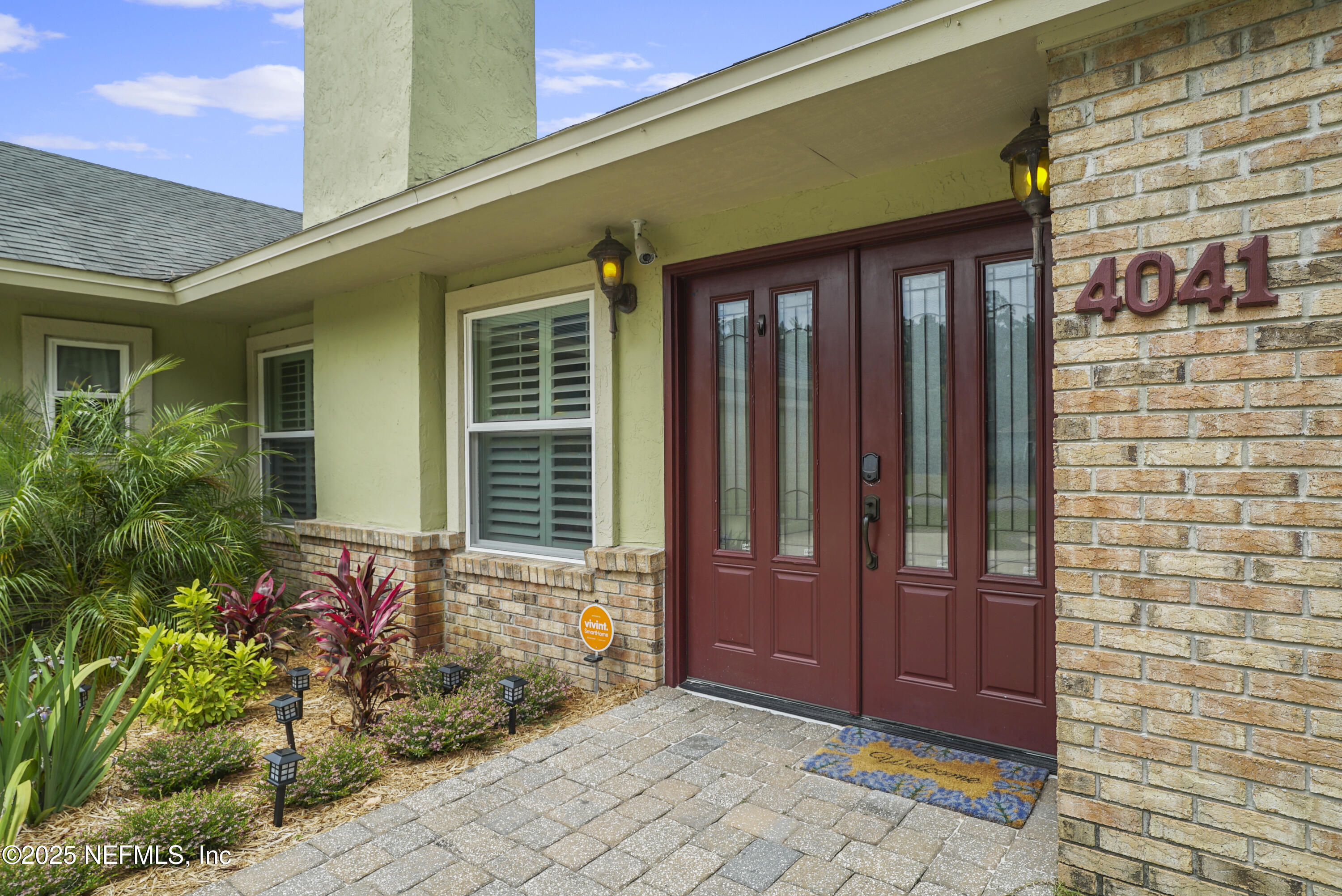 4041 Pine Run Circle St. Augustine, FL 32086 - Photo 53 of 57 DSC04085