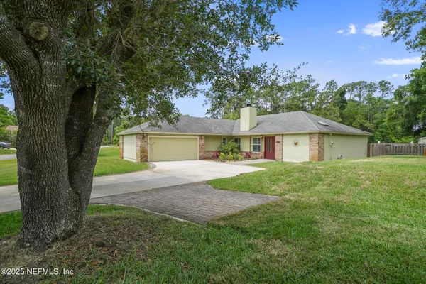 $675,000 | 4041 Pine Run Circle, St. Augustine, FL 32086