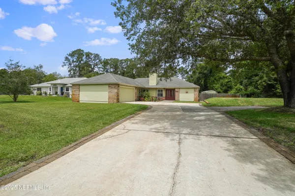 $675,000 | 4041 Pine Run Circle, St. Augustine, FL 32086