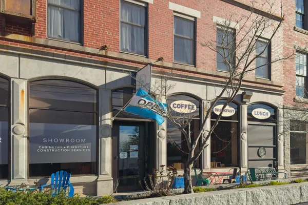 $697,500 | 189 Main Street, Thomaston, ME 04861