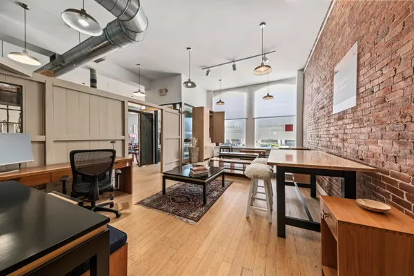 $697,500 | 189 Main Street, Thomaston, ME 04861