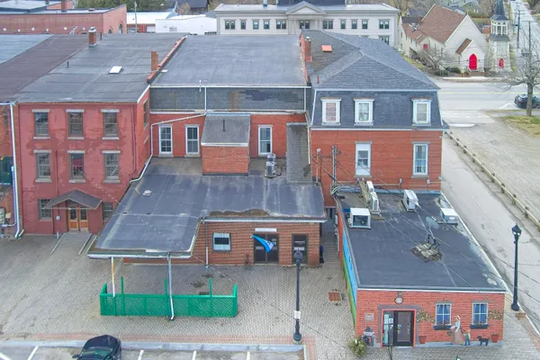 $697,500 | 189 Main Street, Thomaston, ME 04861