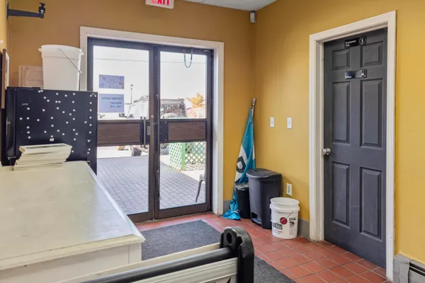 $697,500 | 189 Main Street, Thomaston, ME 04861