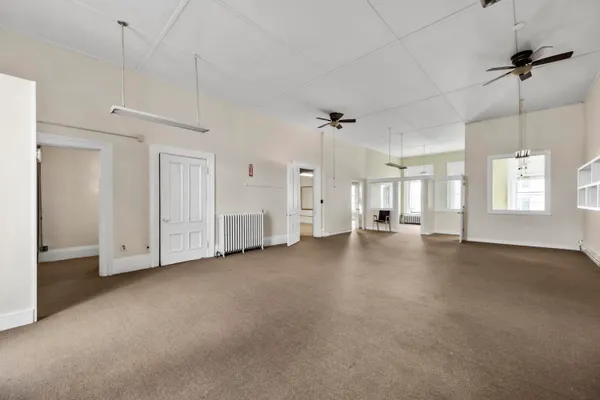 $697,500 | 189 Main Street, Thomaston, ME 04861