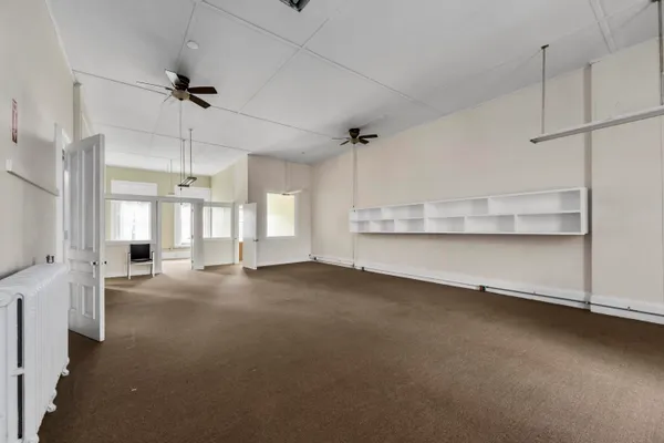 $697,500 | 189 Main Street, Thomaston, ME 04861