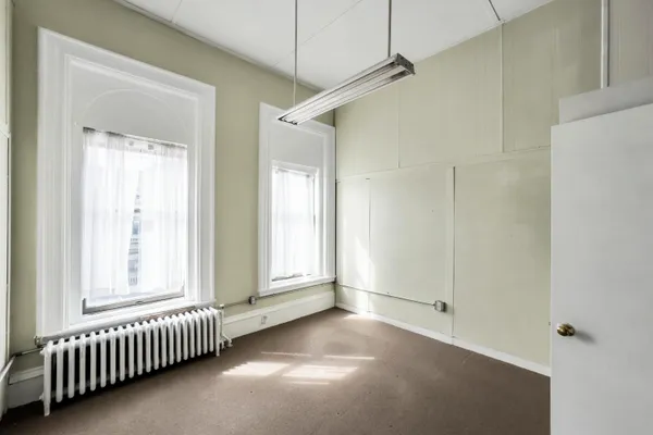 $697,500 | 189 Main Street, Thomaston, ME 04861
