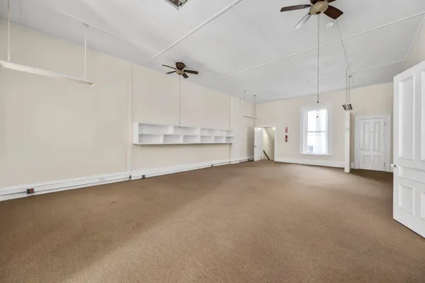 $697,500 | 189 Main Street, Thomaston, ME 04861