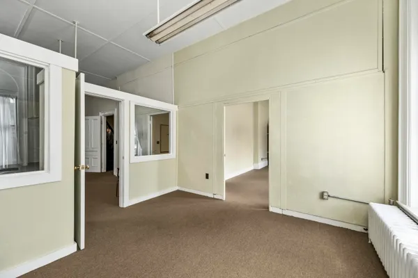 $697,500 | 189 Main Street, Thomaston, ME 04861