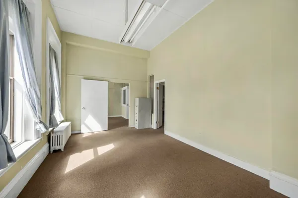 $697,500 | 189 Main Street, Thomaston, ME 04861