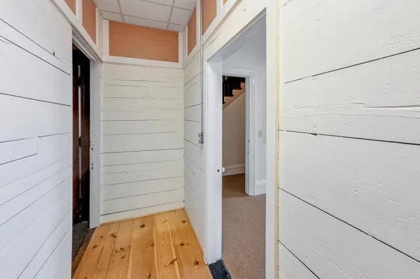 $697,500 | 189 Main Street, Thomaston, ME 04861