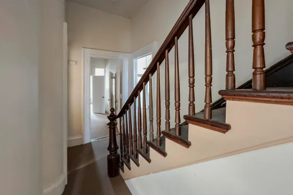 $697,500 | 189 Main Street, Thomaston, ME 04861