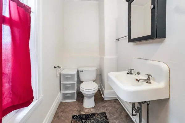 $697,500 | 189 Main Street, Thomaston, ME 04861
