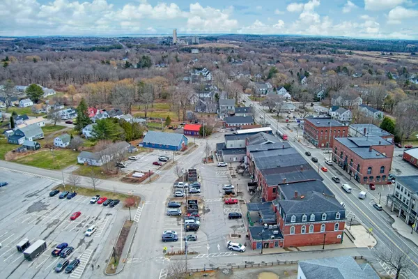 $697,500 | 189 Main Street, Thomaston, ME 04861