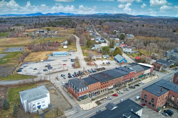 $697,500 | 189 Main Street, Thomaston, ME 04861