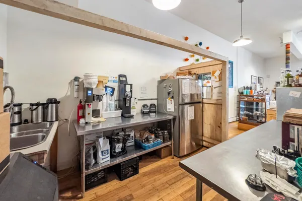 $697,500 | 189 Main Street, Thomaston, ME 04861