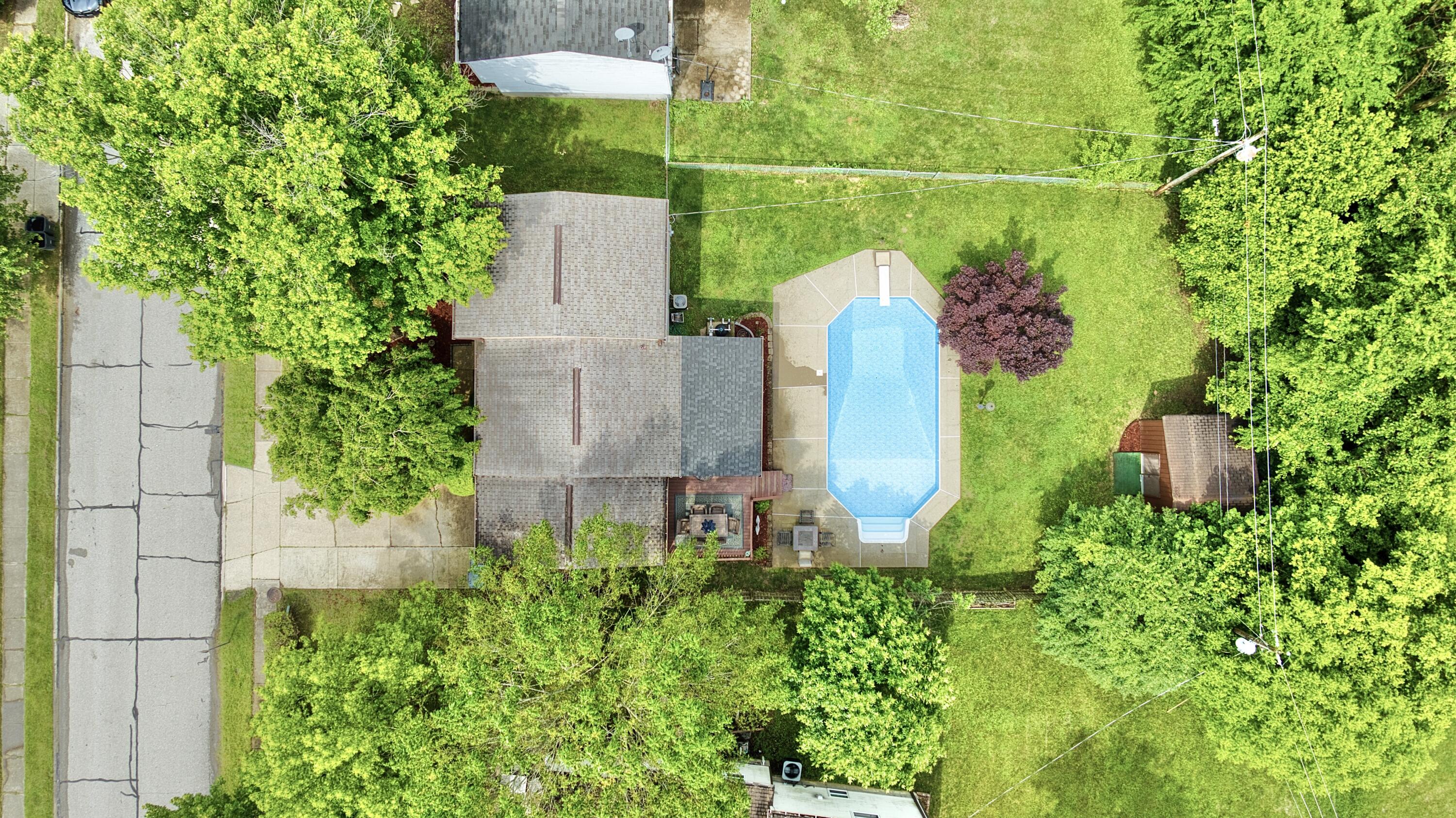 6222 Ridewood Court Burlington, KY 41005 - Photo 38 of 41 Gallery Image 38