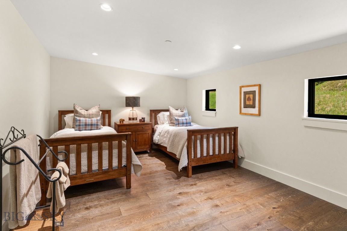 544 Grey Drake Road Big Sky, MT 59730 - Photo 52 of 86 Gallery Image 52