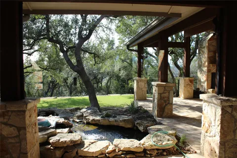 $3,900,000 | 470 Inspiration Trail, Wimberley, TX 78676