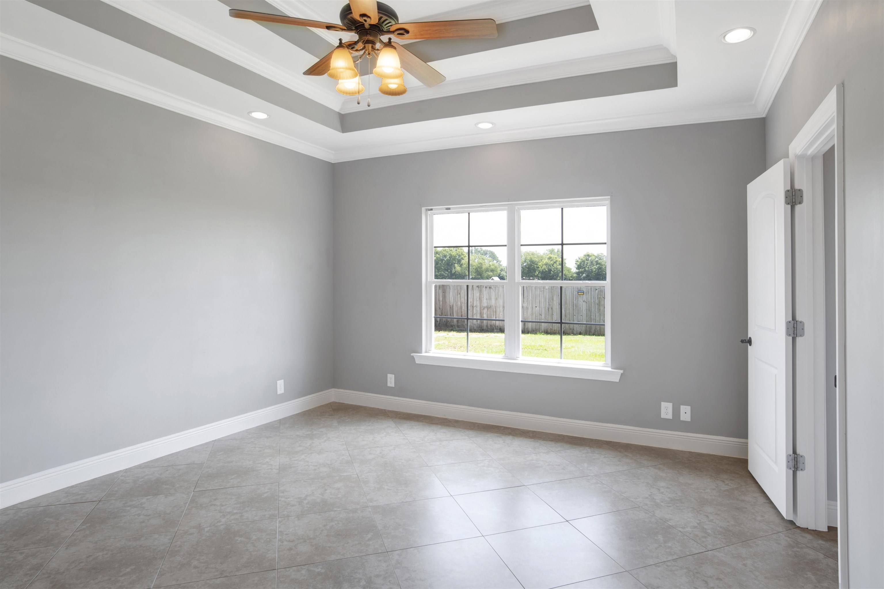 16970 Prado Loop Loxley, AL 36551 - Photo 14 of 23