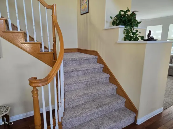 $950,000 | 29047 Ironwood Lane, Saugus, CA 91390