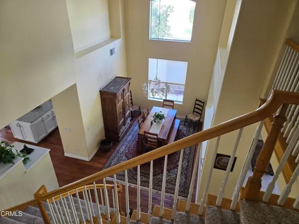 $950,000 | 29047 Ironwood Lane, Saugus, CA 91390