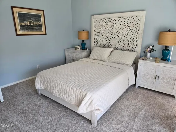 $950,000 | 29047 Ironwood Lane, Saugus, CA 91390