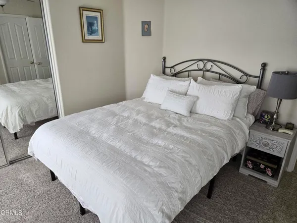 $950,000 | 29047 Ironwood Lane, Saugus, CA 91390