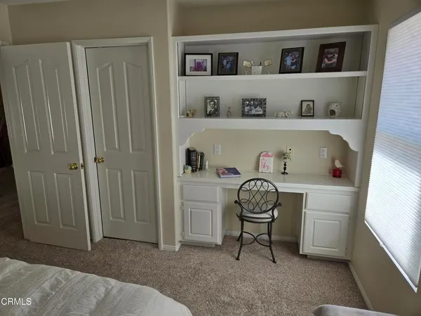 $950,000 | 29047 Ironwood Lane, Saugus, CA 91390