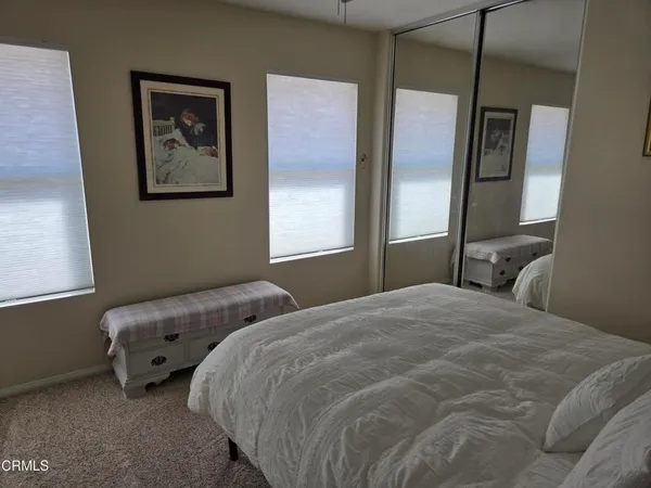 $950,000 | 29047 Ironwood Lane, Saugus, CA 91390