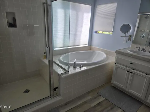 $950,000 | 29047 Ironwood Lane, Saugus, CA 91390