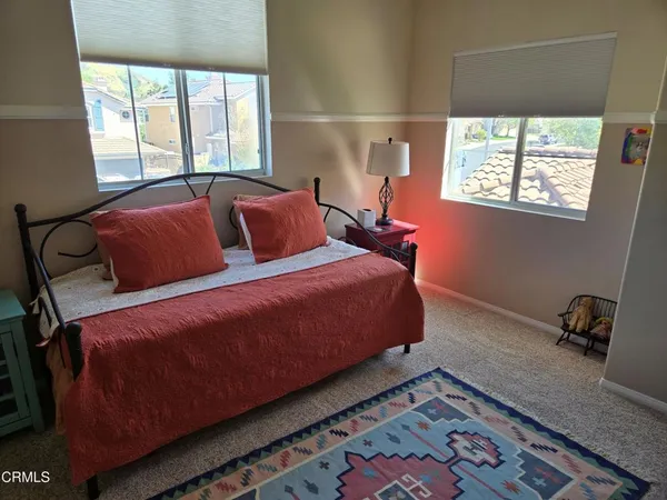 $950,000 | 29047 Ironwood Lane, Saugus, CA 91390