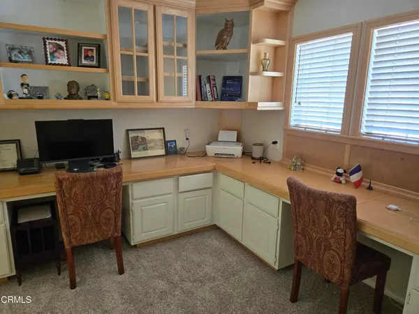 $950,000 | 29047 Ironwood Lane, Saugus, CA 91390