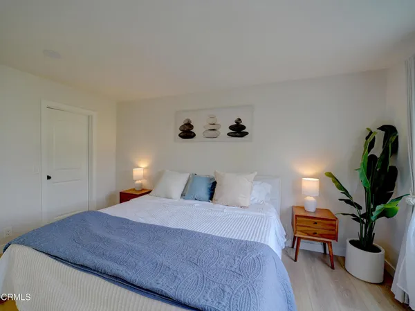 $950,000 | 29047 Ironwood Lane, Saugus, CA 91390