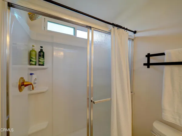 $950,000 | 29047 Ironwood Lane, Saugus, CA 91390