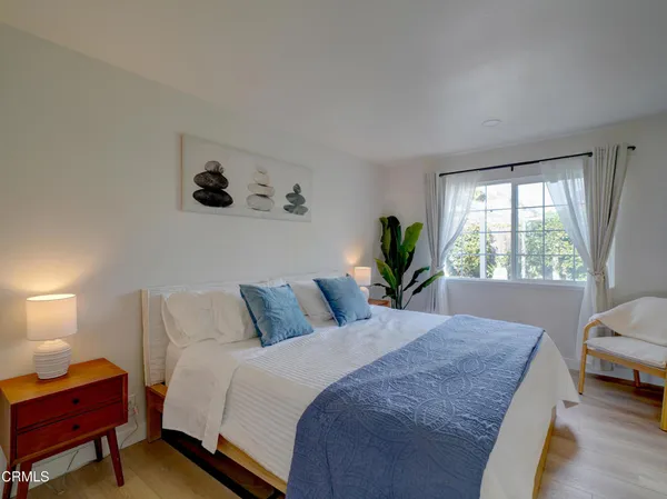 $950,000 | 29047 Ironwood Lane, Saugus, CA 91390