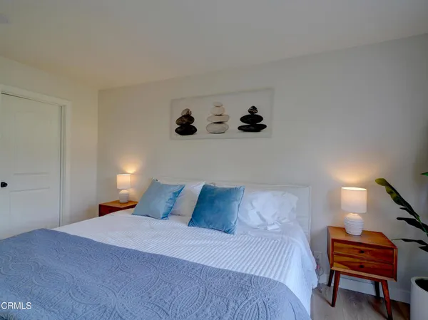 $950,000 | 29047 Ironwood Lane, Saugus, CA 91390