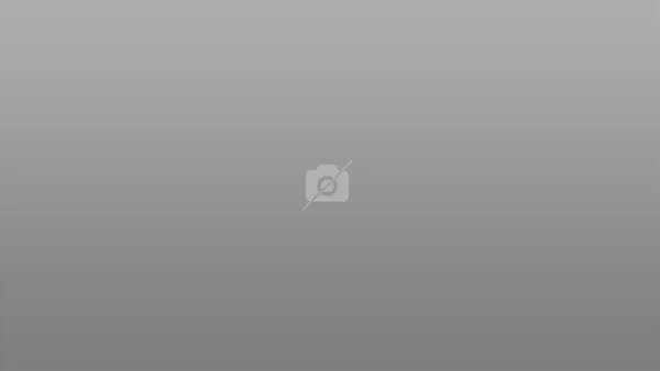 $950,000 | 29047 Ironwood Lane, Saugus, CA 91390