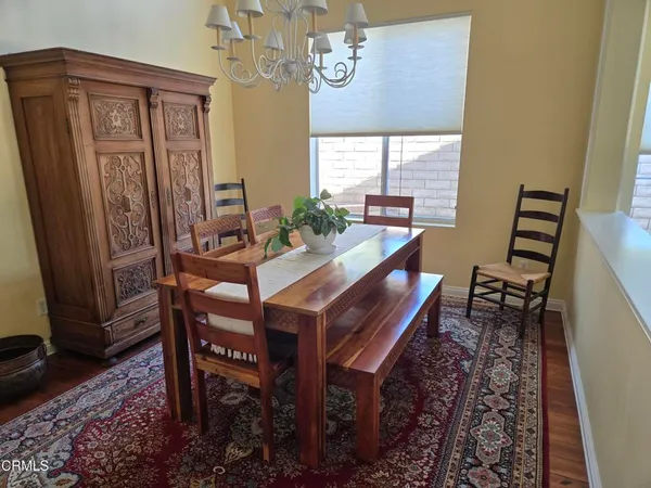 $950,000 | 29047 Ironwood Lane, Saugus, CA 91390