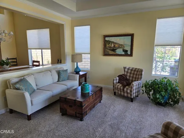 $950,000 | 29047 Ironwood Lane, Saugus, CA 91390