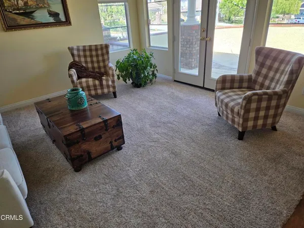 $950,000 | 29047 Ironwood Lane, Saugus, CA 91390